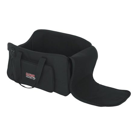 Gator Lighting Gig Bag for Chauvet Intimidator Barrel 305 IRC