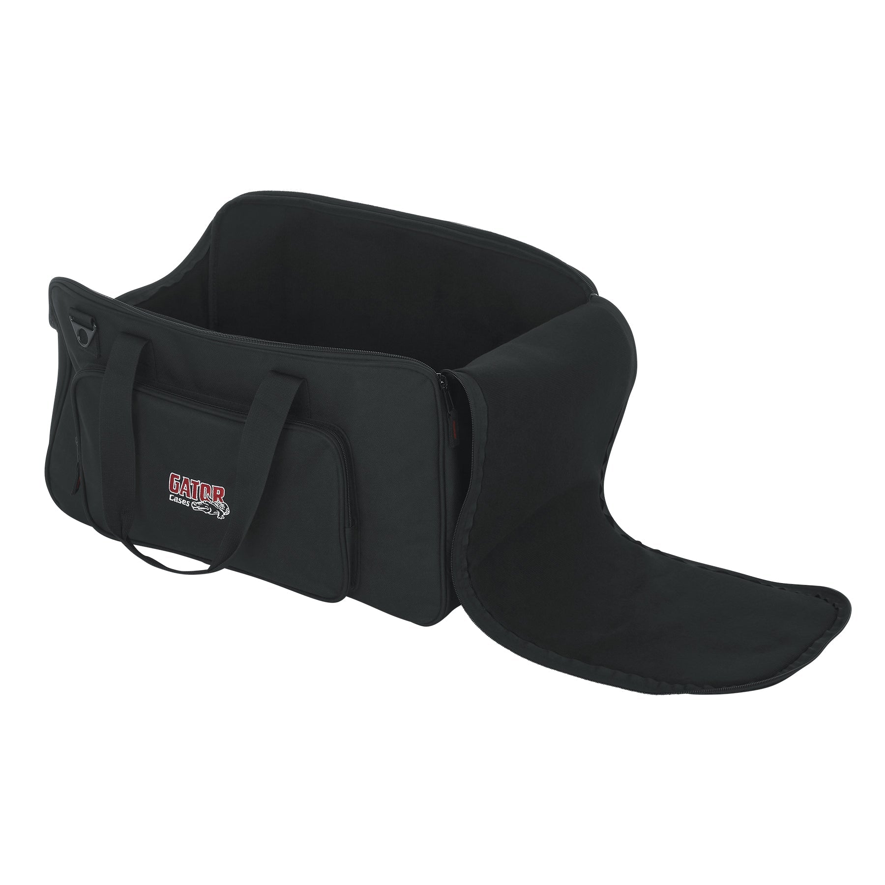 Gator Lighting Gig Bag for Chauvet Intimidator Scan LED 300