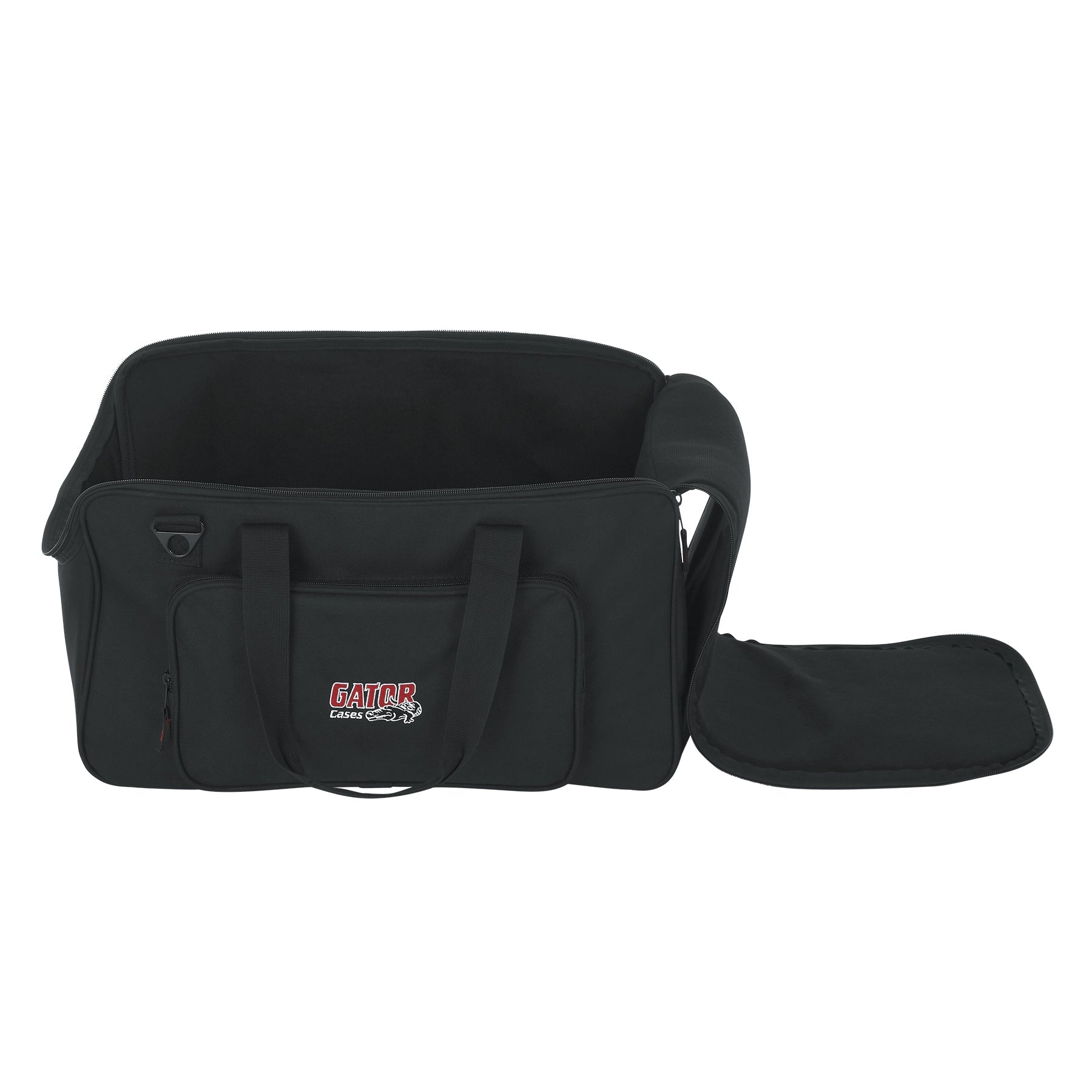 Gator Lighting Gig Bag for American DJ Fog Storm 1700HD, Scene Setter, Zipper