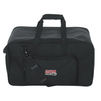 Gator Cases G-LIGHTBAG-2212 22 x 12 LED PAR Lighting Tote Bag