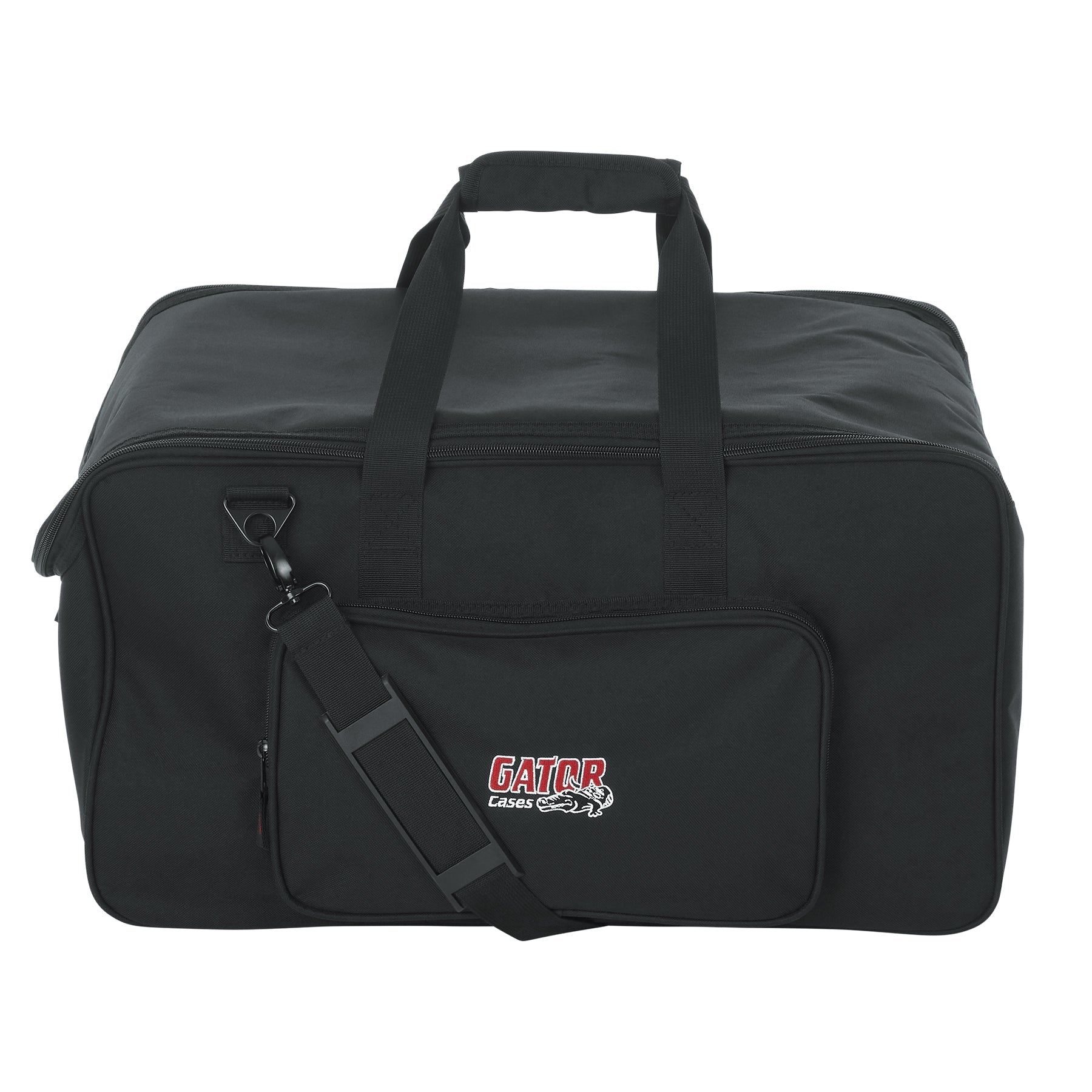 Gator Lighting Gig Bag for American DJ Double Feature, Double Roller, FSLED 600