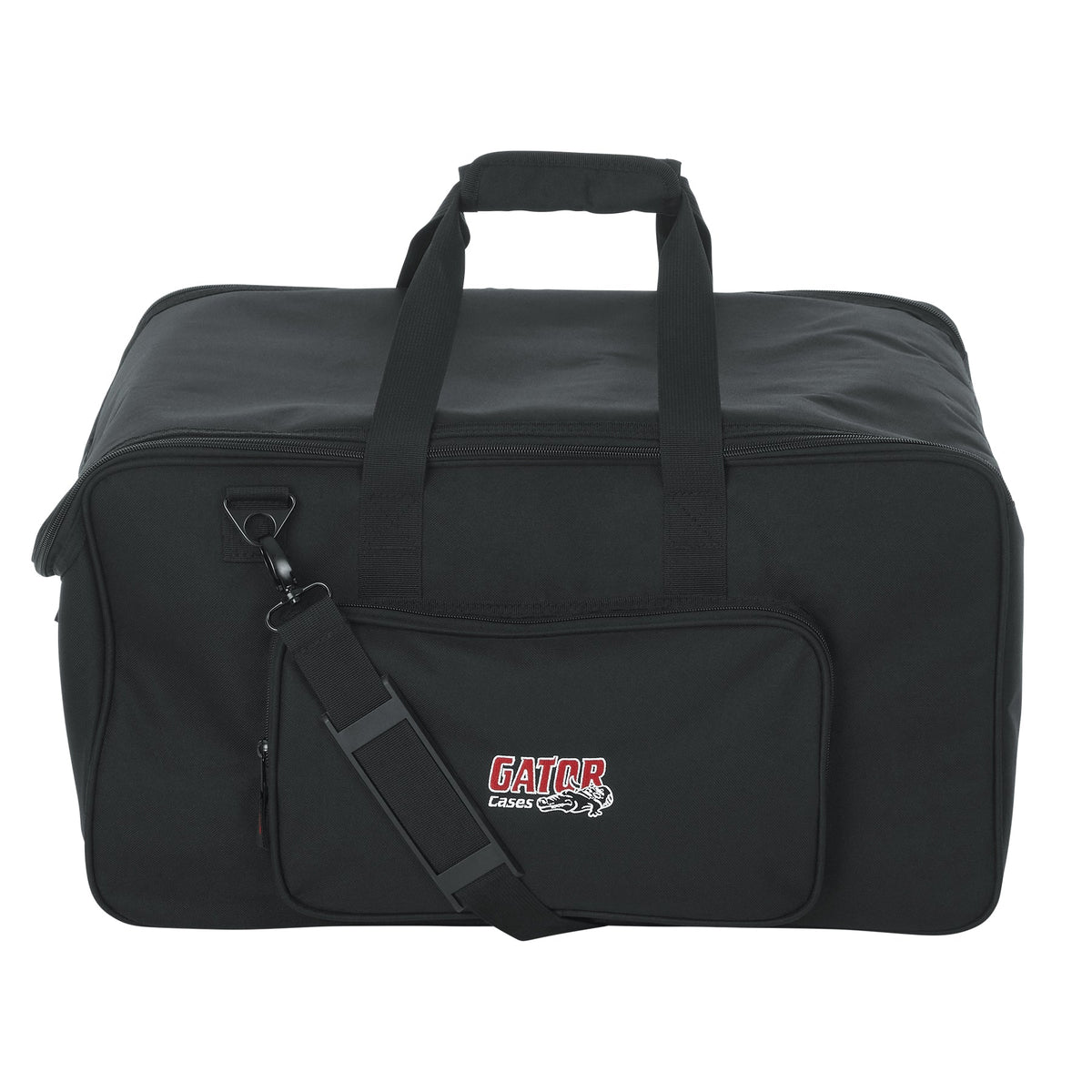 Gator Lighting Gig Bag for Chauvet Geyser P5, Geyser P7, Geyser RGB