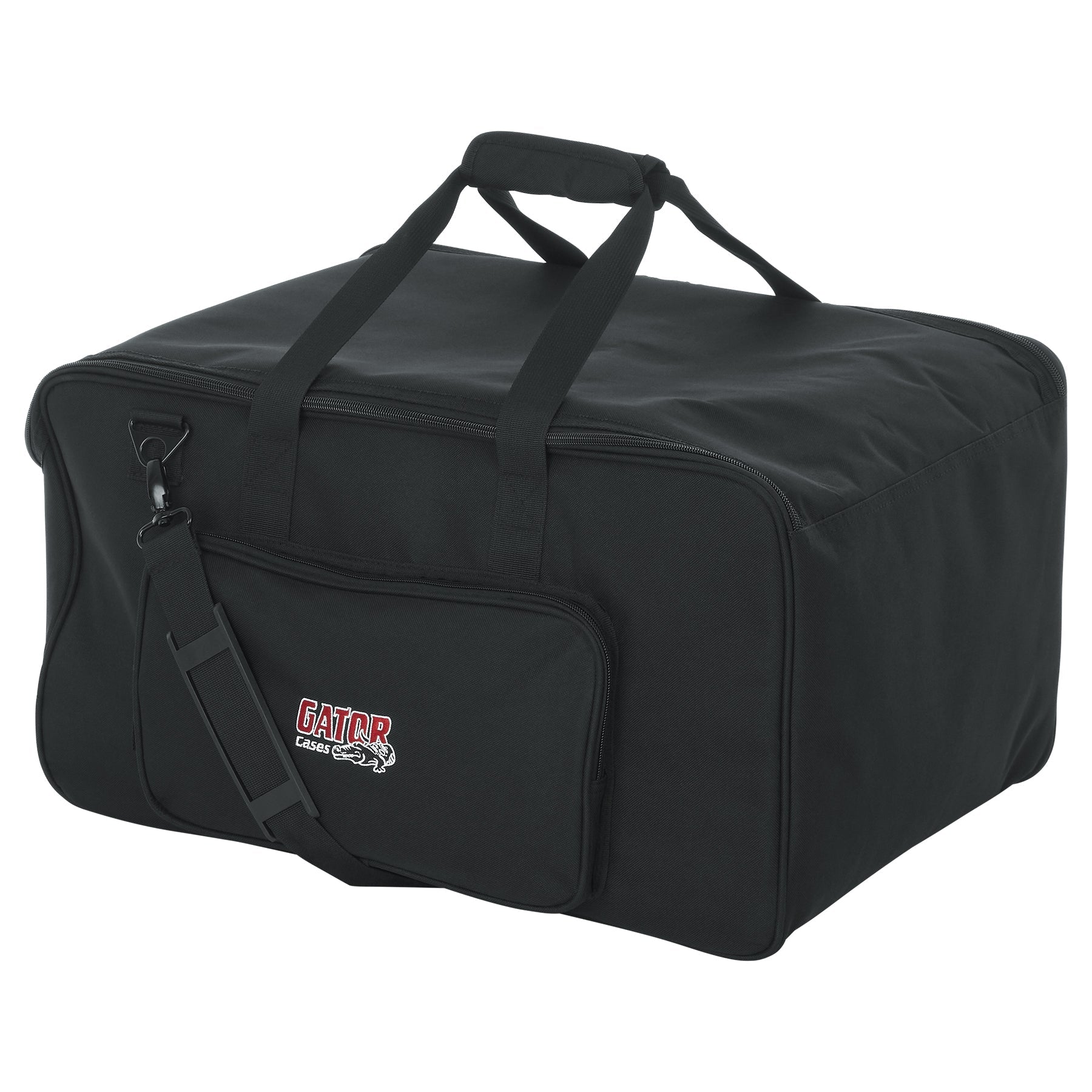 Gator Lighting Gig Bag for American DJ Double Feature, Double Roller, FSLED 600