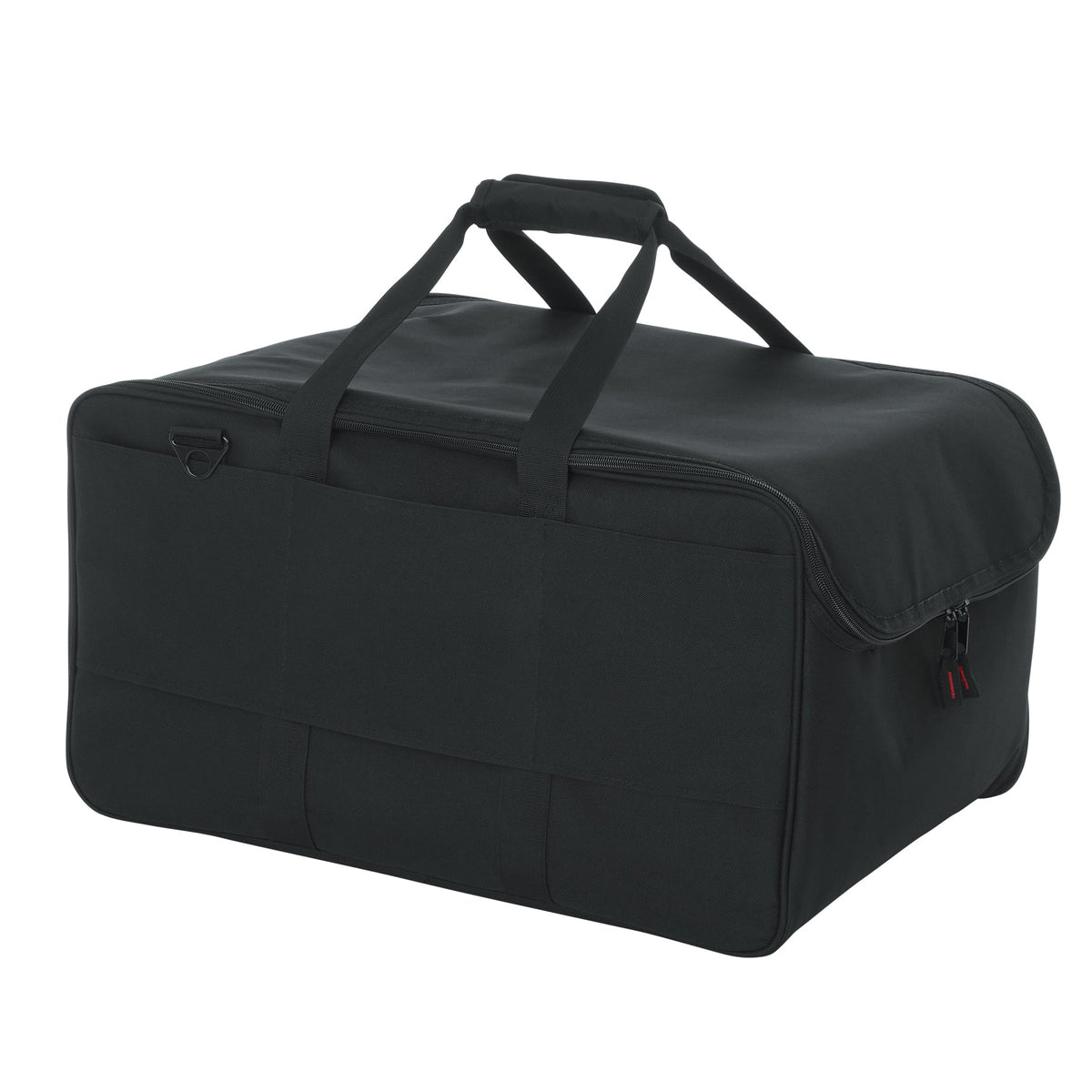 Gator Lighting Gig Bag for American DJ Accu Fog 1000, Dotz Matrix