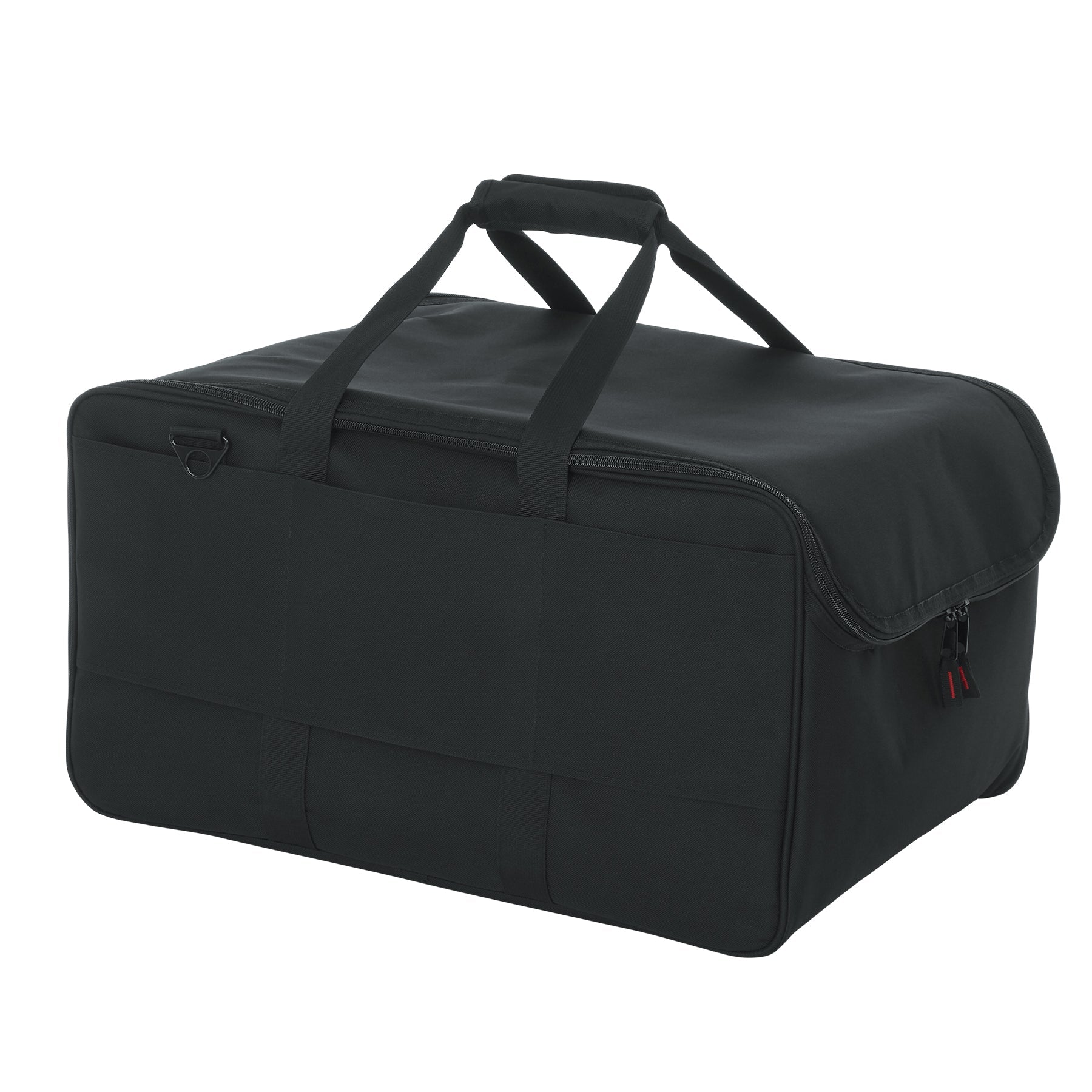 Gator Lighting Gig Bag for American DJ Accu Fog 1000, Dotz Matrix