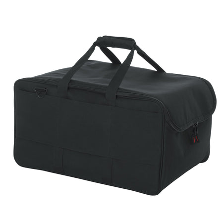 Gator Lighting Gig Bag for Chauvet Geyser P5, Geyser P7, Geyser RGB