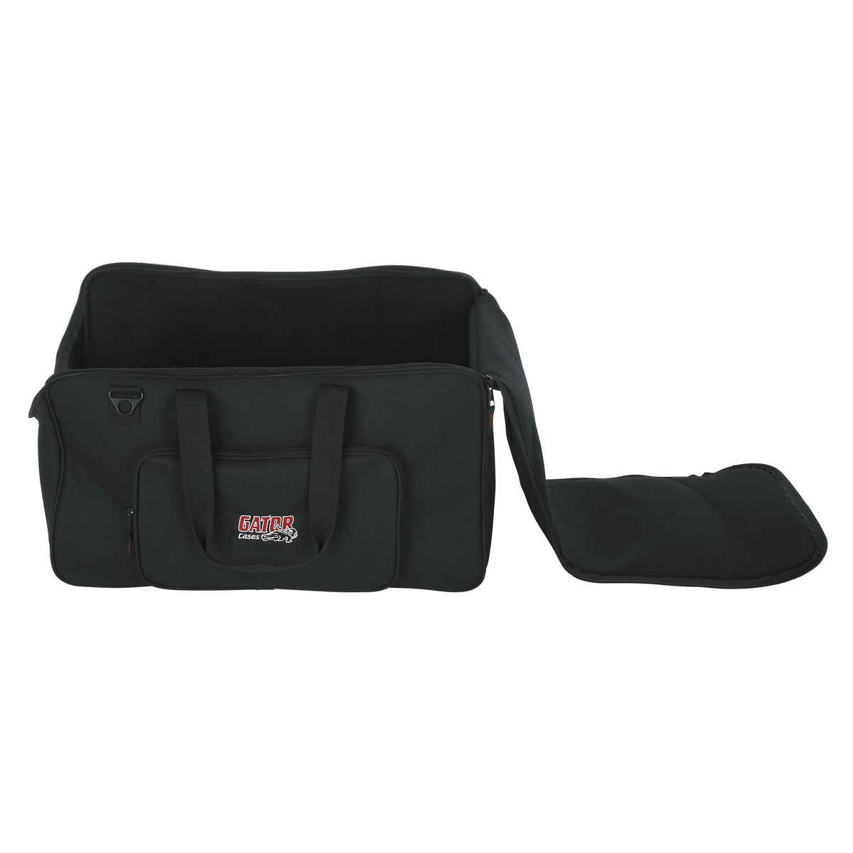 Gator Lighting Gig Bag for Chauvet Geyser P5, Geyser P7, Geyser RGB