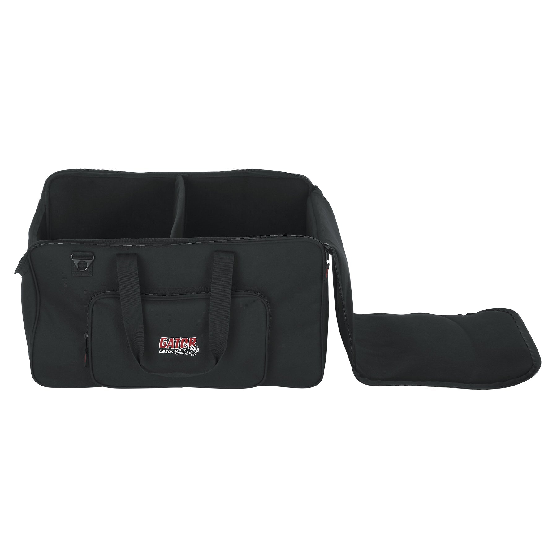 Gator Lighting Gig Bag for Chauvet Geyser P5, Geyser P7, Geyser RGB