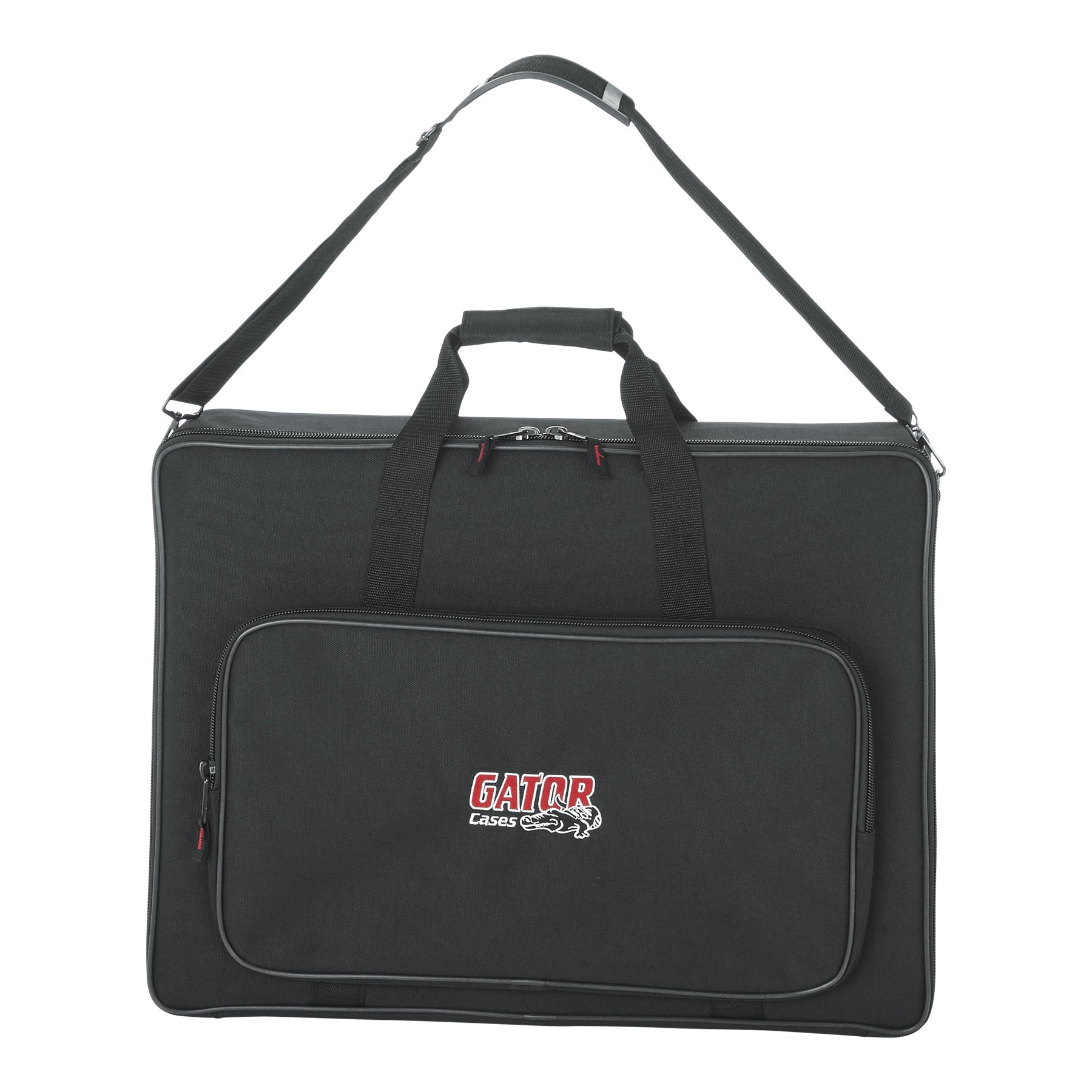 Gator Lightweight 16" x 22" Case for Soundcraft SPIRIT E6, SPIRIT M4