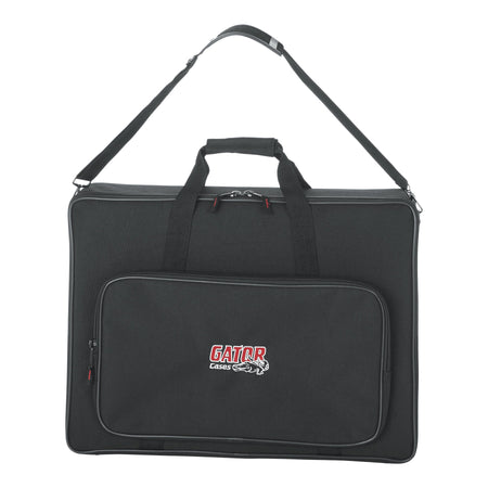 Gator Lightweight 16" x 22" Case for Tascam DP-24, DP-24SD, DP-32, DP-32SD