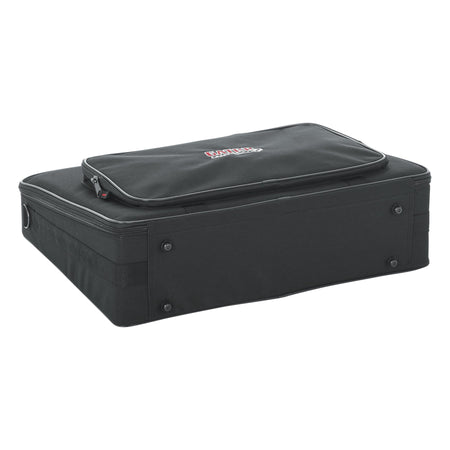 Gator Lightweight 16" x 22" Case for Tascam DP-24, DP-24SD, DP-32, DP-32SD