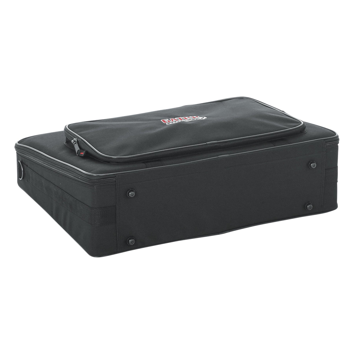 Gator Lightweight 16" x 22" Case for Roland VS-1824CD, VS-2000CD