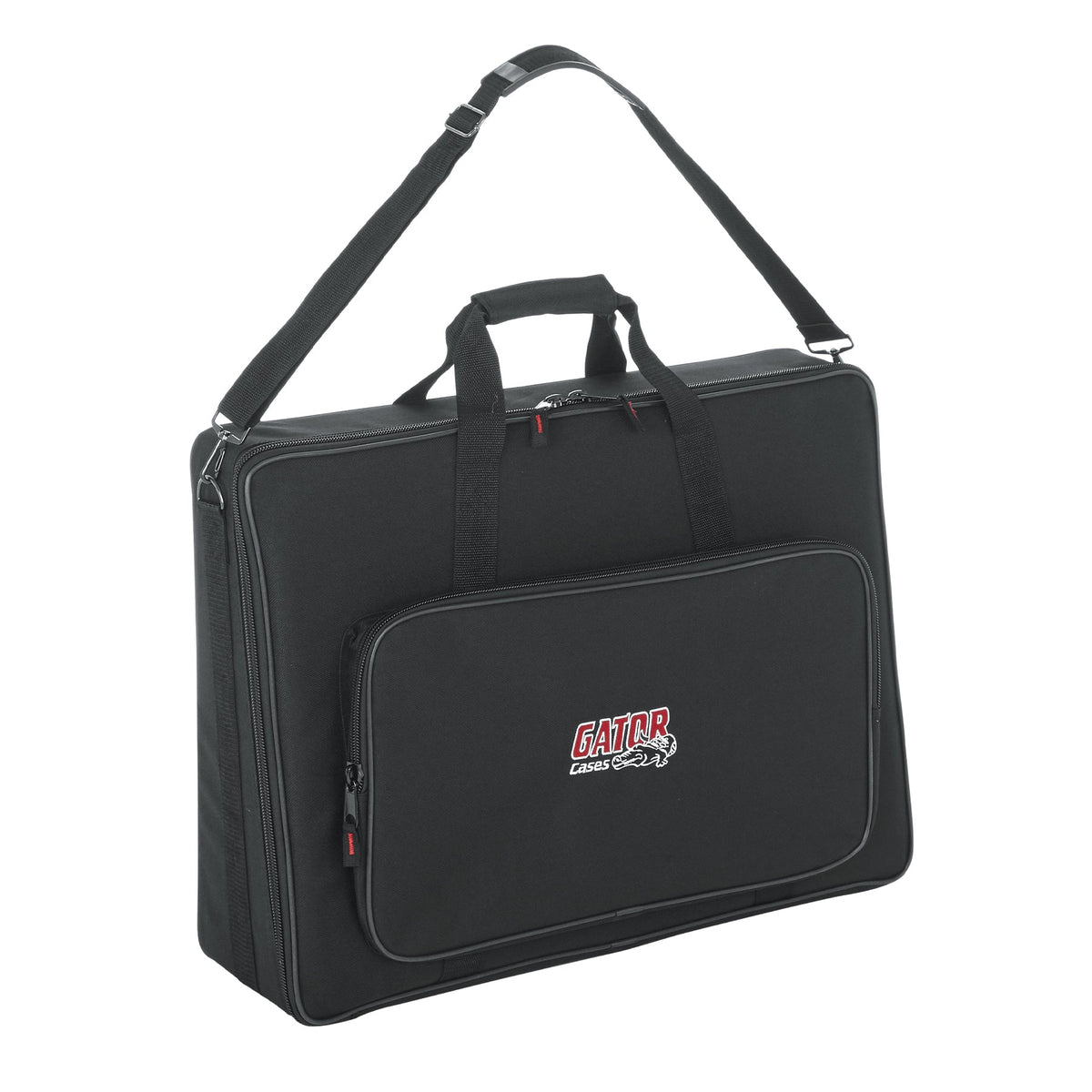 Gator Lightweight 16" x 22" Case for Peavey PV 14, PV 20, PV 20 USB