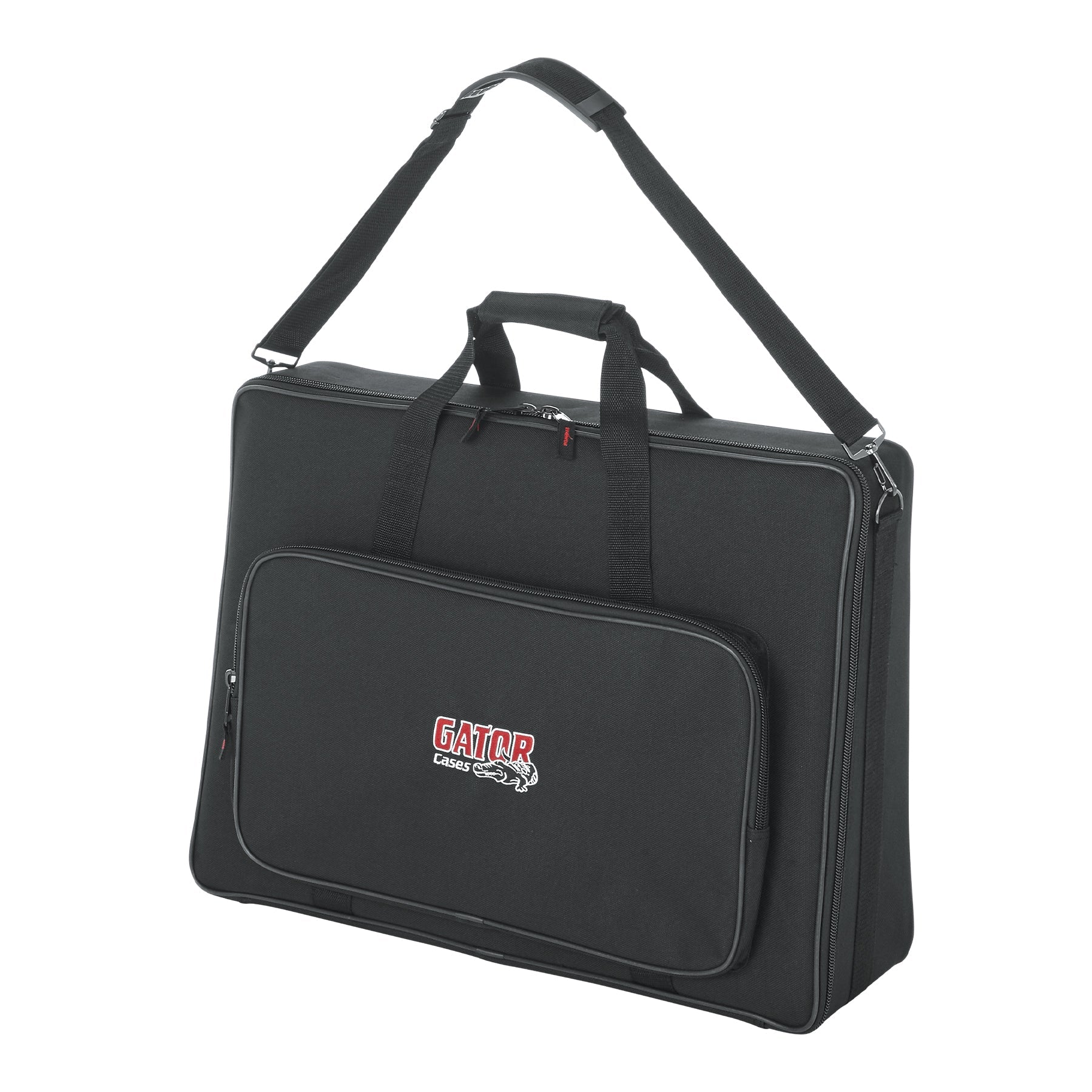 Gator Lightweight 16" x 22" Case for Peavey PV 14, PV 20, PV 20 USB