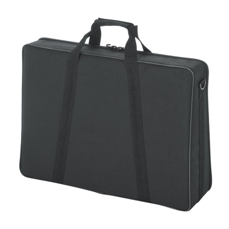 Gator Lightweight 16" x 22" Case for Soundcraft SPIRIT E6, SPIRIT M4