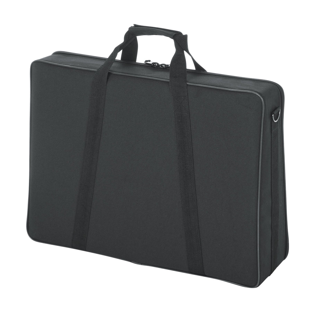 Gator Lightweight 16" x 22" Case for Pioneer DJ DJM-900nexus, DJM-900NXS2, DJM-900SRT