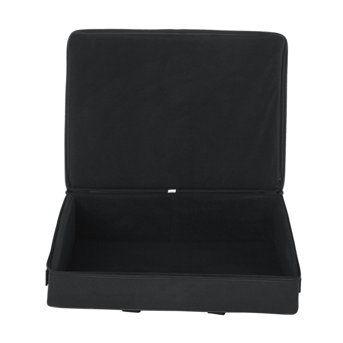Gator Lightweight 16" x 22" Case for Soundcraft EFX12, EPM12