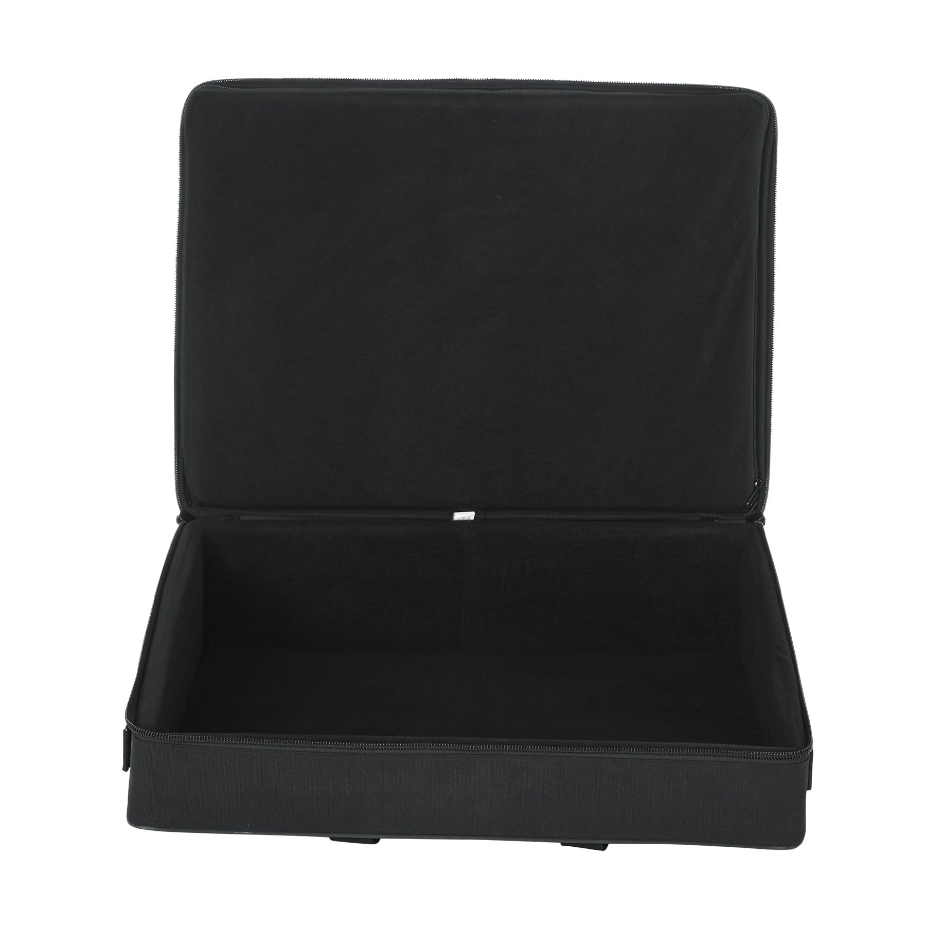 Gator Lightweight 16" x 22" Case for Presonus StudioLive AR16 USB