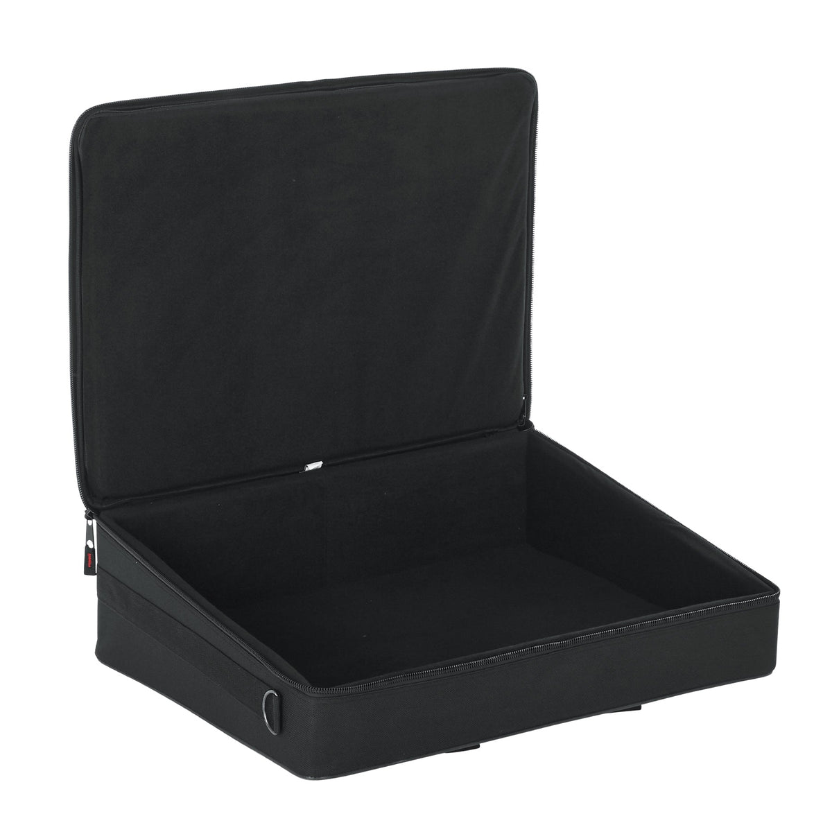Gator Lightweight 16" x 22" Case for Soundcraft SPIRIT E6, SPIRIT M4