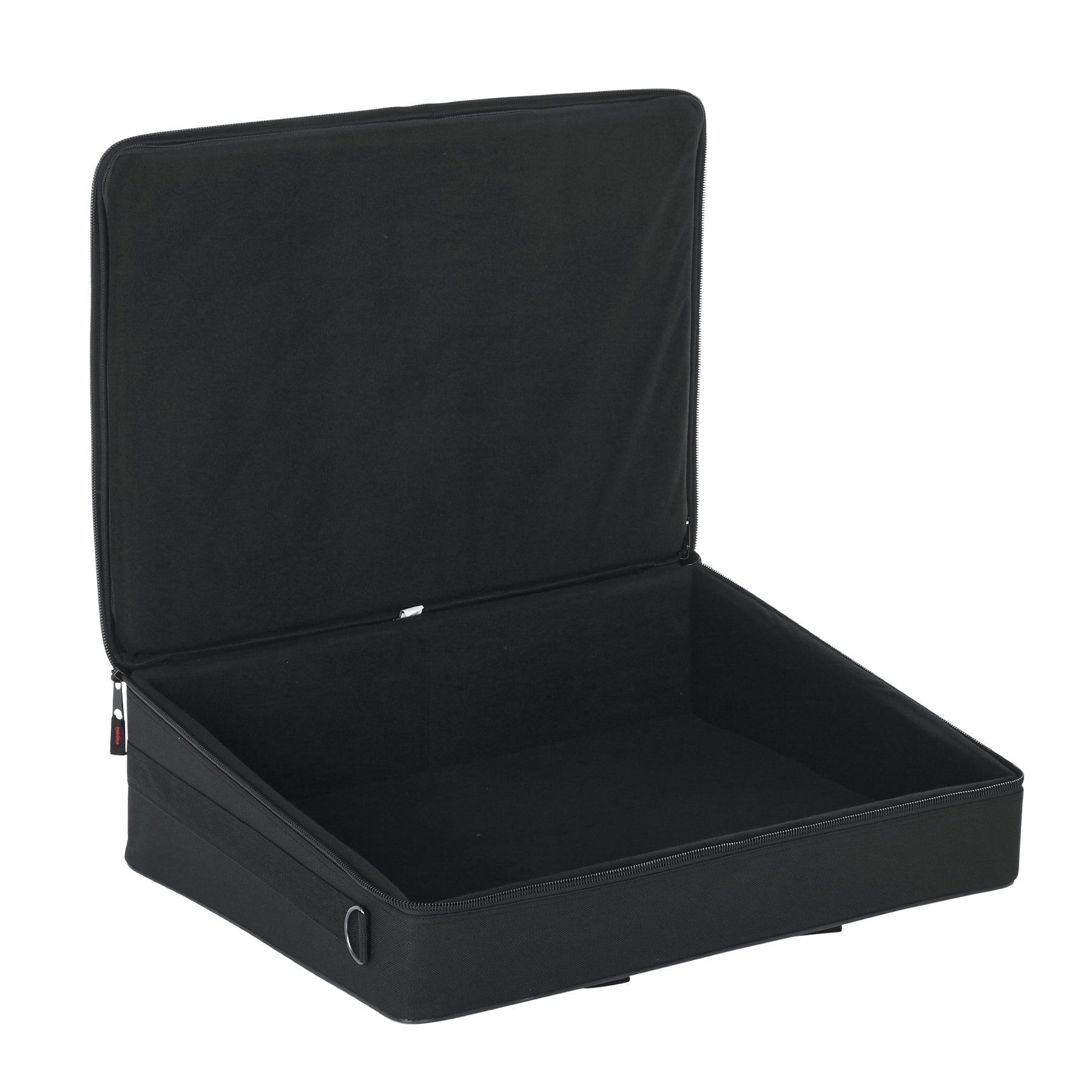 Gator Lightweight 16" x 22" Case for Tascam DP-01, DP-02, DP-02CF