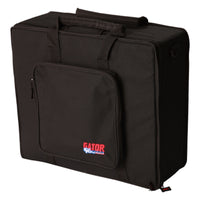 Gator Cases G-MIX-L 1822 18" x 22" Lightweight Mixer Case