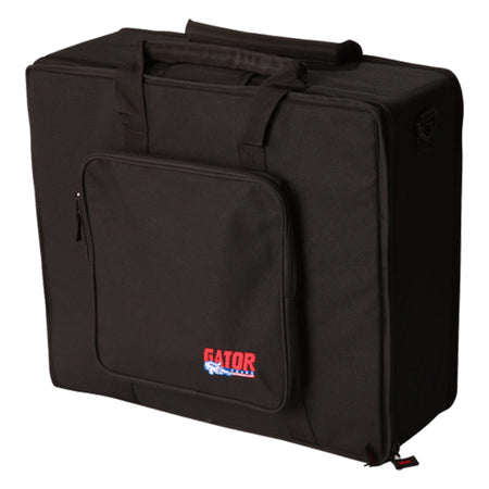 Gator Lightweight 18" x 22" Case for Roland MC-505, MC-808, MC-909