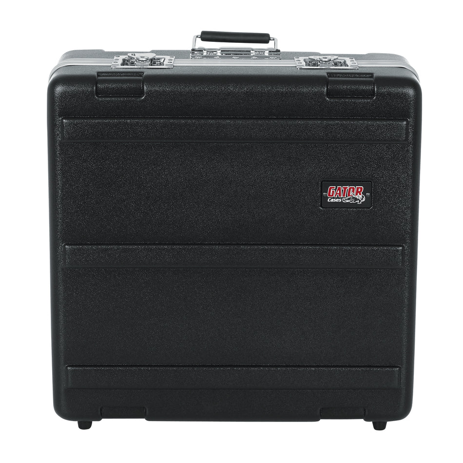 Gator Cases G-MIX 17X18 17" x 18" ATA Mixer Case