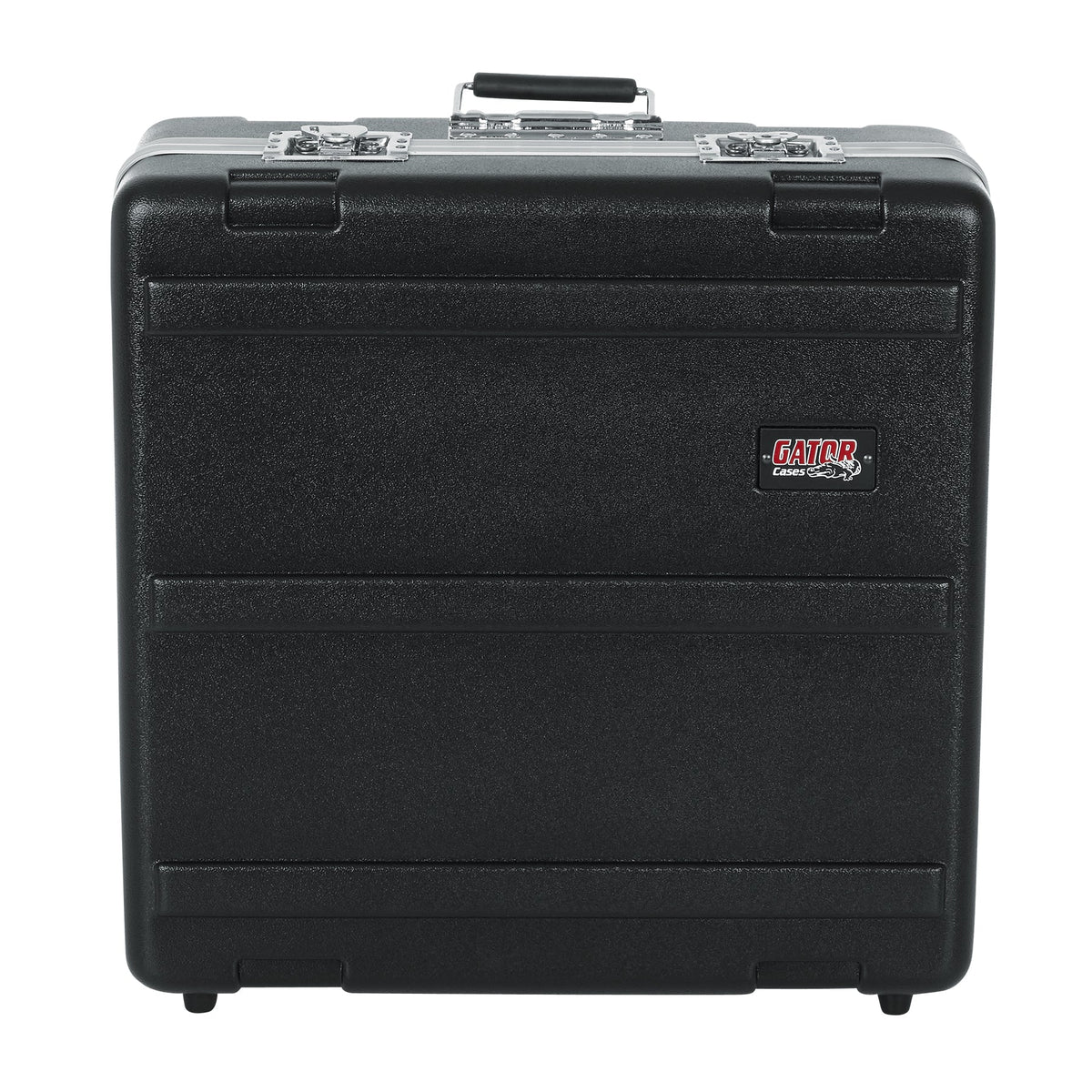 Gator ATA Mixer Case for Allen & Heath XB-14, ZED60-14FX