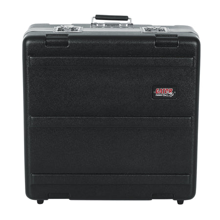Gator ATA Mixer Case for Mackie ProFX12, ProFX12v2, ProFX12v3, ProFX16v3