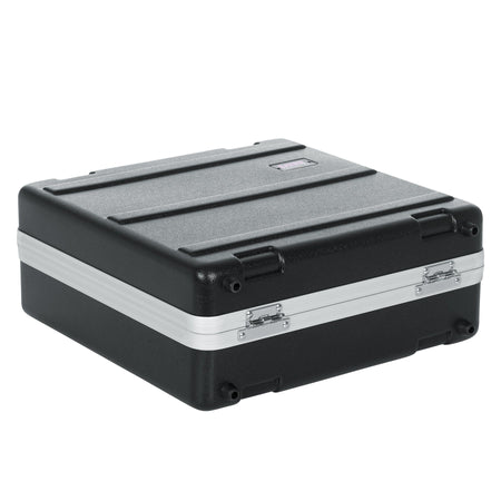 Gator ATA Mixer Case for Stanton DJC.4, M-505, SCS.4DJ