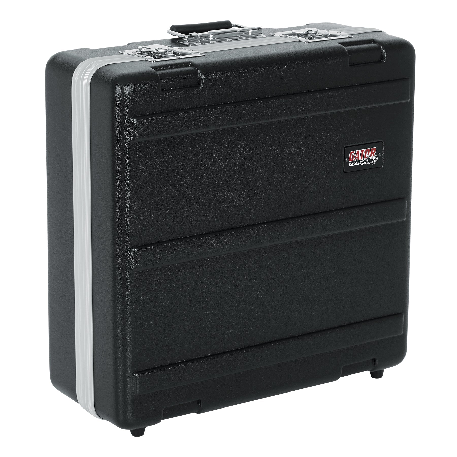 Gator ATA Mixer Case for Yamaha AW16G, DTX-MULTI 12, MD4S, MG12