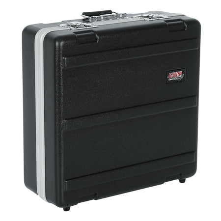 Gator ATA Mixer Case for Denon DJ DN-X1100, DN-X1600, DN-X1700