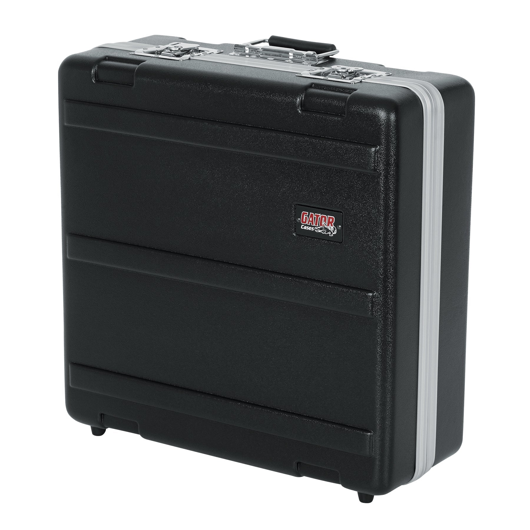 Gator ATA Mixer Case for Akai Professional Force