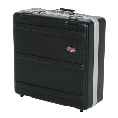 Gator ATA Mixer Case for Samson MDR10, MDR1248, MDR1688