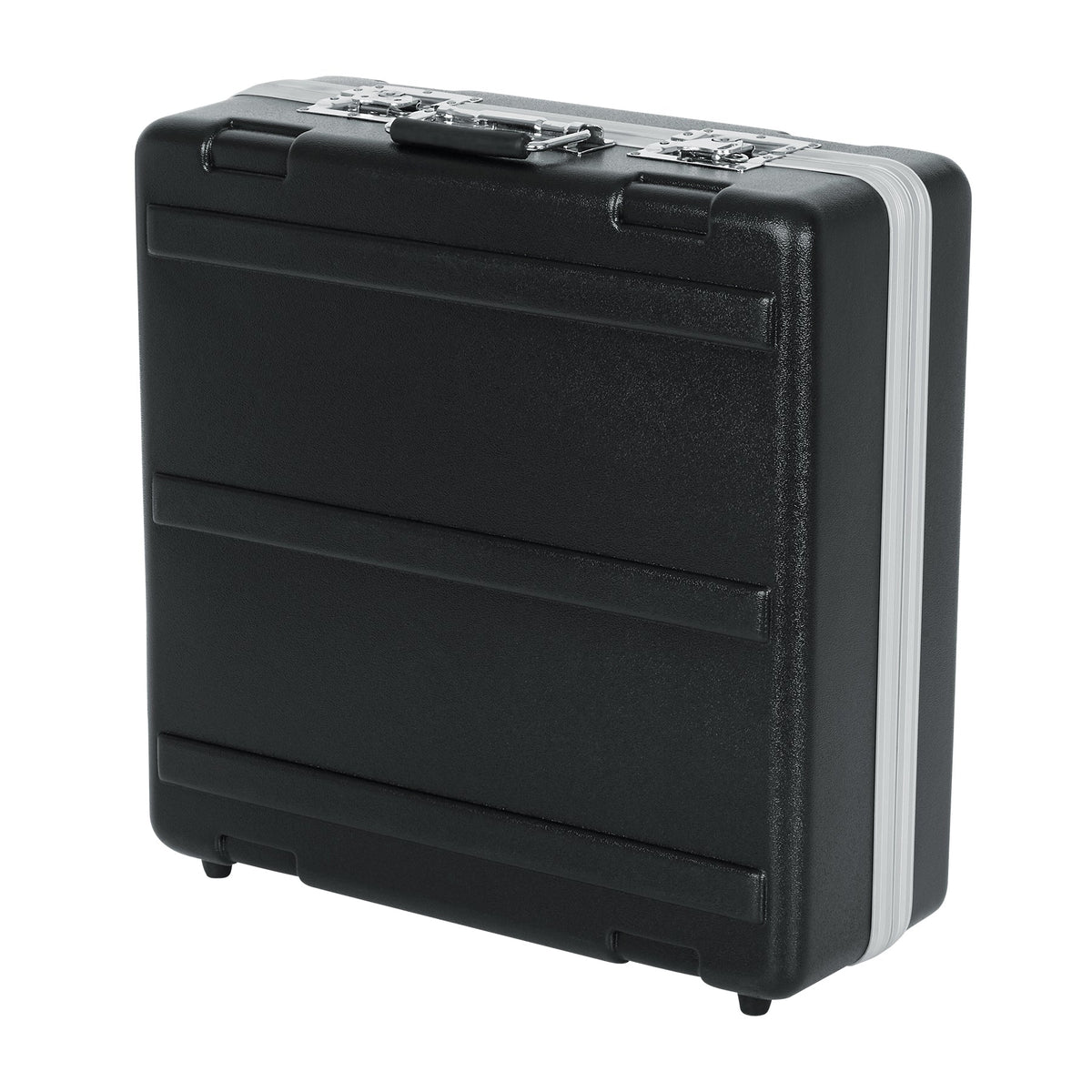 Gator ATA Mixer Case for Samson MDR10, MDR1248, MDR1688