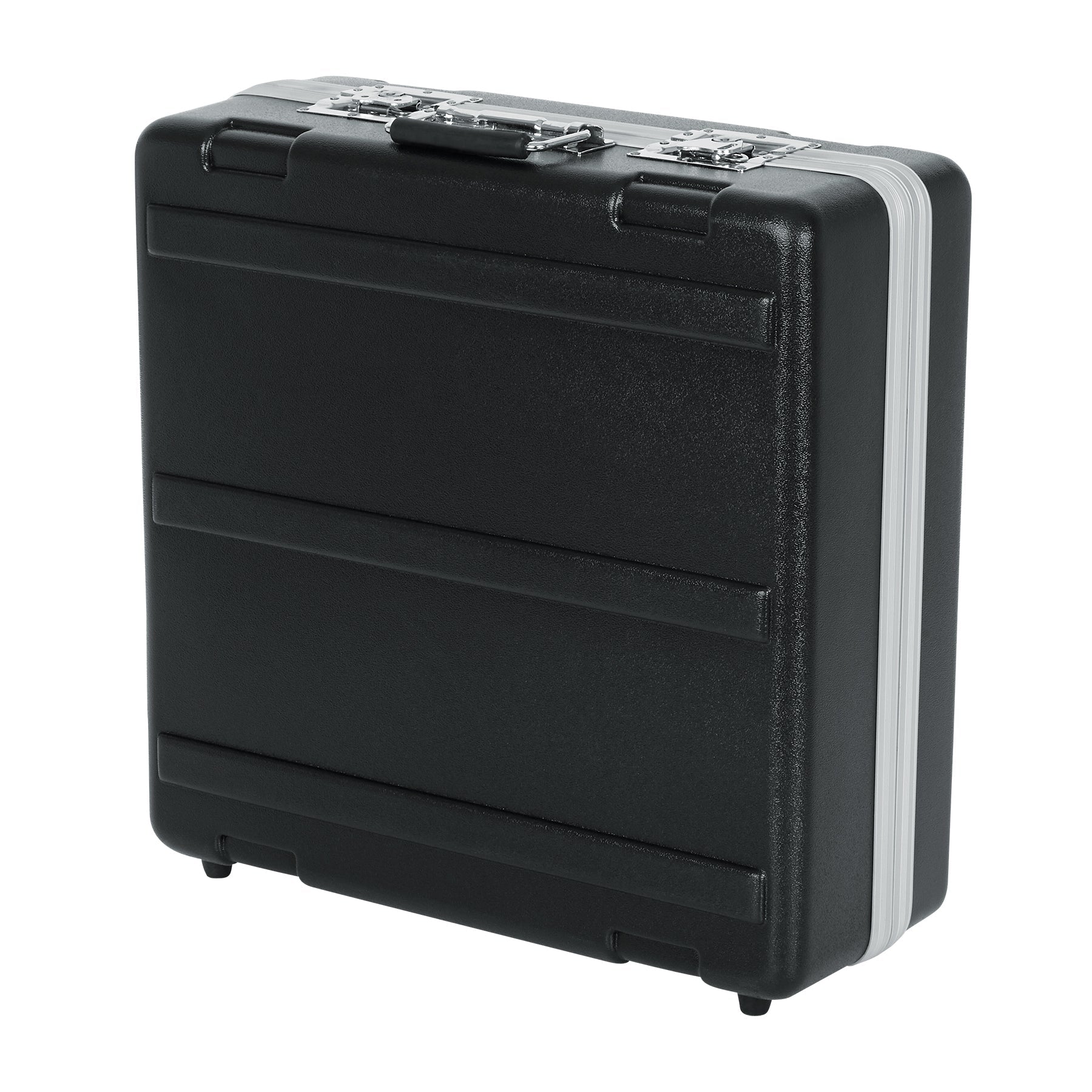 Gator ATA Mixer Case for Soundcraft Signature 10, Signature 12, Signature 12MTK
