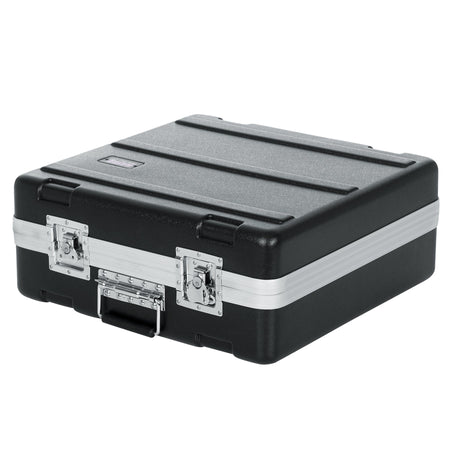 Gator ATA Mixer Case for Behringer UB1224FX-PRO, UB1622FX-PRO