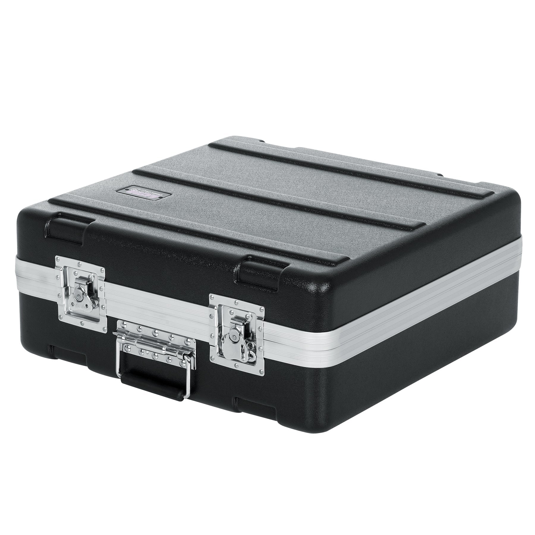 Gator ATA Mixer Case for Technics SA-C600, SC-C70MK2, SL-G700M2, SU-G700M2, SU-GX70