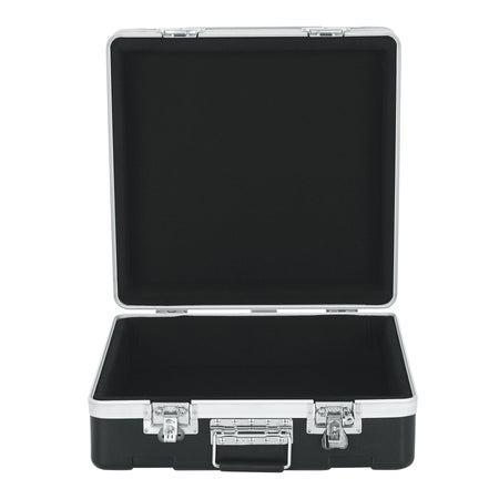Gator ATA Mixer Case for Behringer XENYX X2222USB, X2442USB