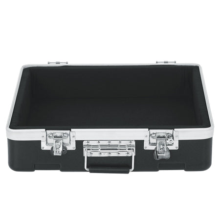 Gator ATA Mixer Case for Peavey PV 14 AT, PV 14 BT, PV10, PV14, XR 1212