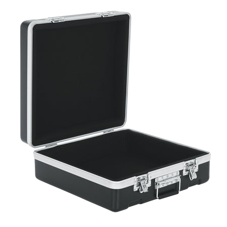Gator ATA Mixer Case for Stanton DJC.4, M-505, SCS.4DJ