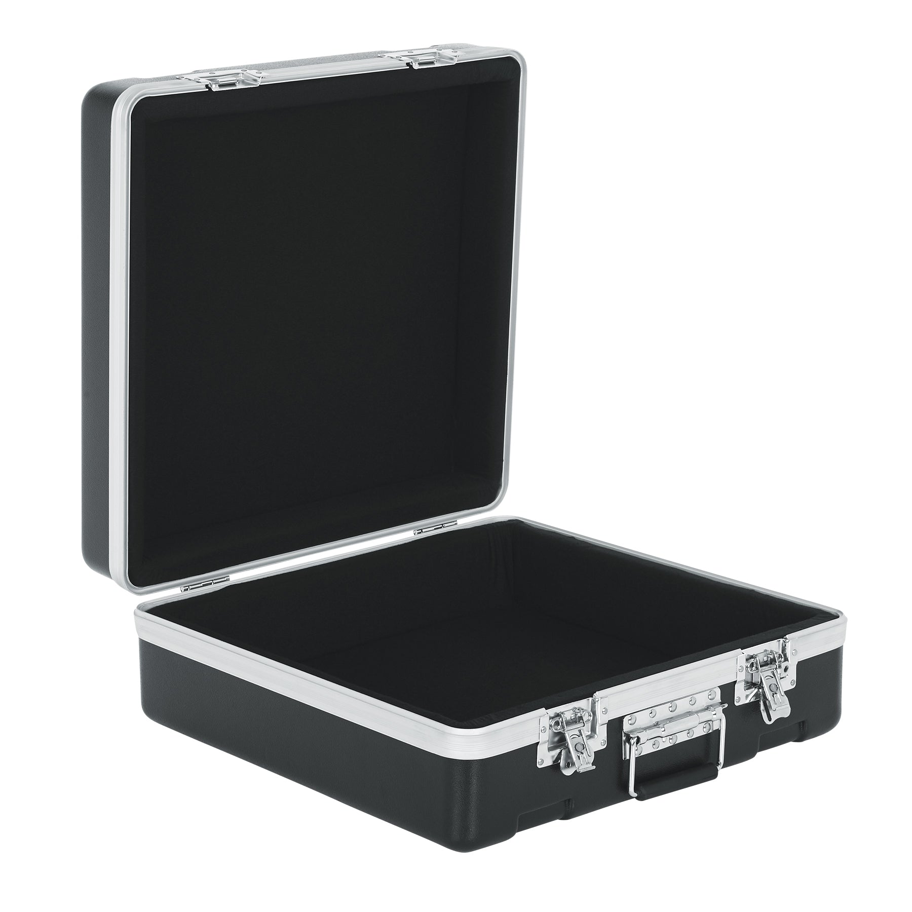 Gator ATA Mixer Case for Korg CR-4, D888, Zero 4, Zero 8