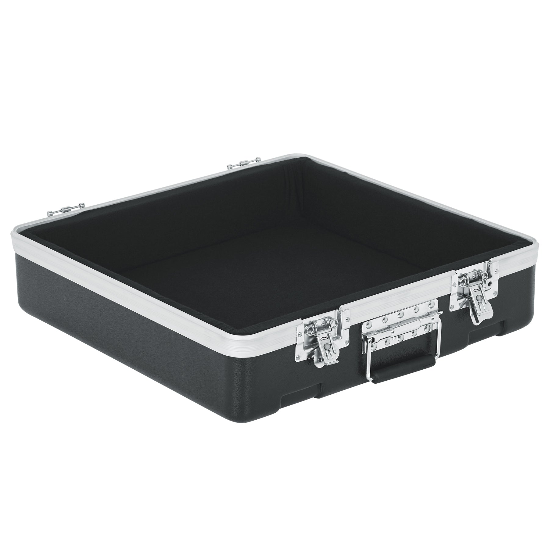 Gator ATA Mixer Case for Behringer NOX303, PMH1000