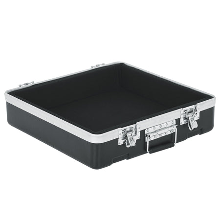 Gator ATA Mixer Case for Pioneer DJ DJM-500, DJM-600, DJM-700, DJM-750MK2