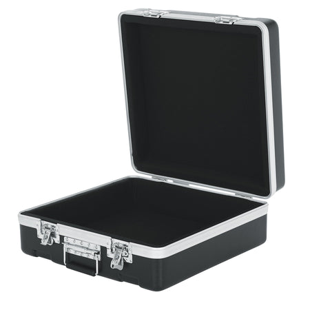 Gator ATA Mixer Case for Mackie ProFX12, ProFX12v2, ProFX12v3, ProFX16v3