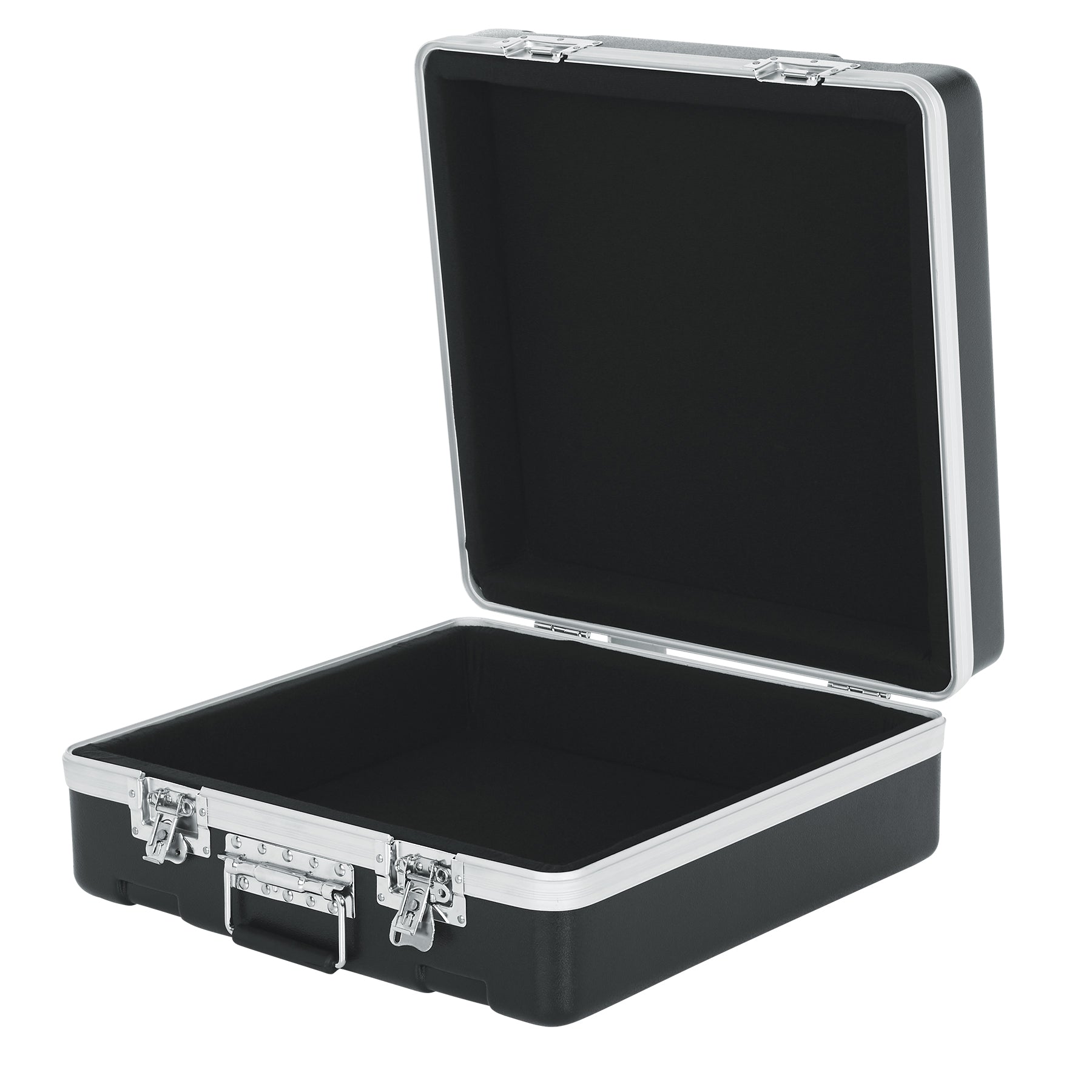 Gator ATA Mixer Case for Mackie DFX 12, DFX 6, DL1608, DL806