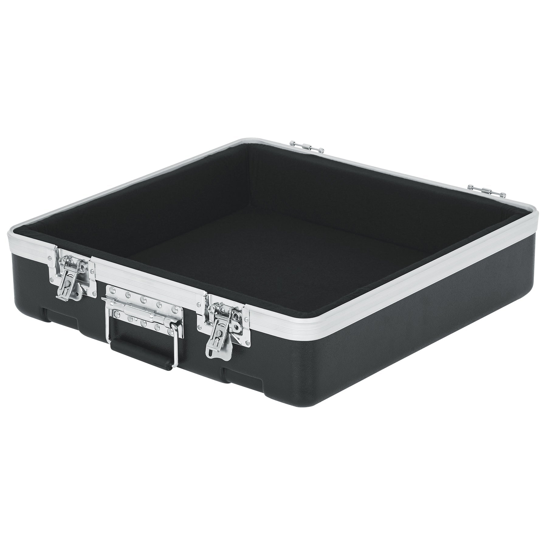 Gator ATA Mixer Case for Avid Pro Tools Dock