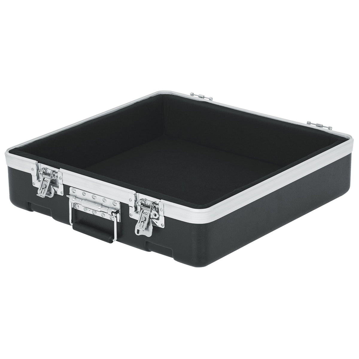 Gator ATA Mixer Case for Behringer UB1832FX-PRO, UB2222FX-PRO, UB2442FX-PRO