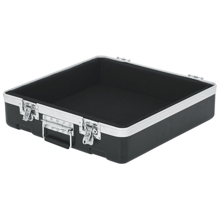 Gator ATA Mixer Case for Samson MDR10, MDR1248, MDR1688
