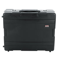 Gator Cases G-MIX 20X25 20" x 25" ATA Mixer Case